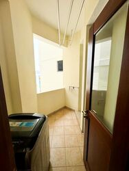 Eastpoint Green (D18), Condominium #627555281